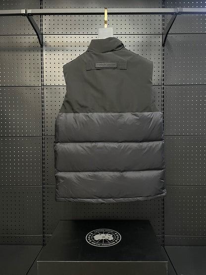 Paradigm Freestyle Vest