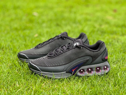 Nike Air Max Dn