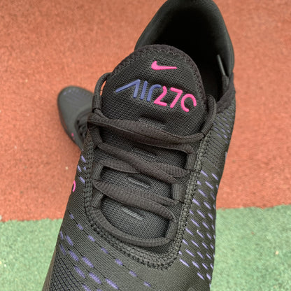 Nike Air Max 270