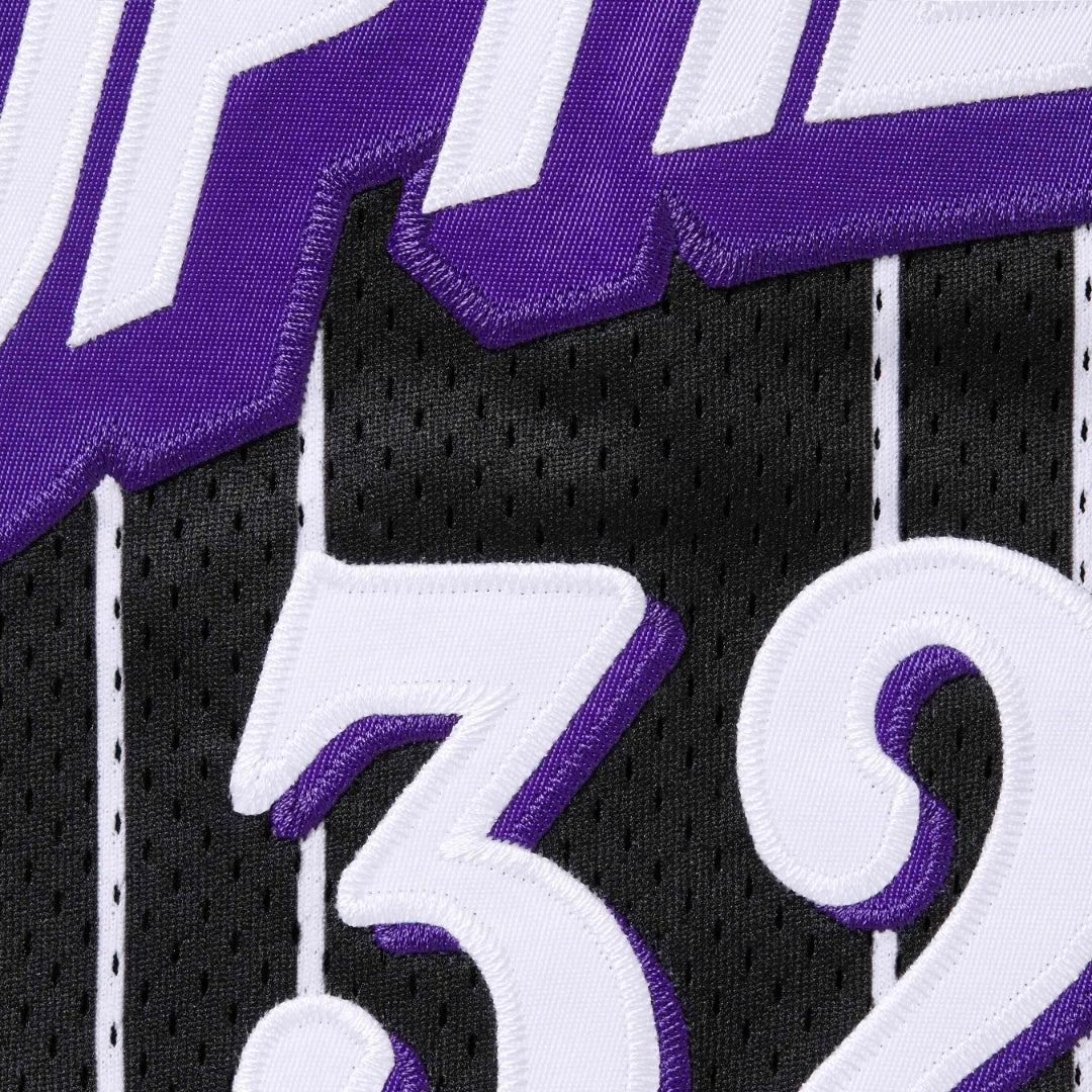 SUPREME 24SS STAR BASKETBALL