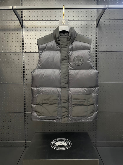 Paradigm Freestyle Vest
