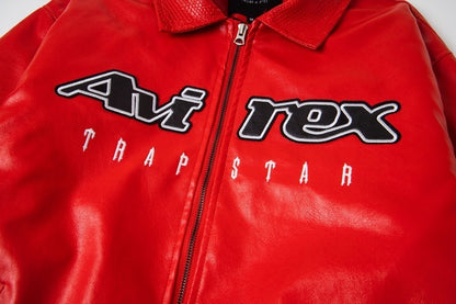 Trapstar