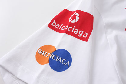 BALENC1AGA