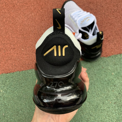 Nike Air Max 270