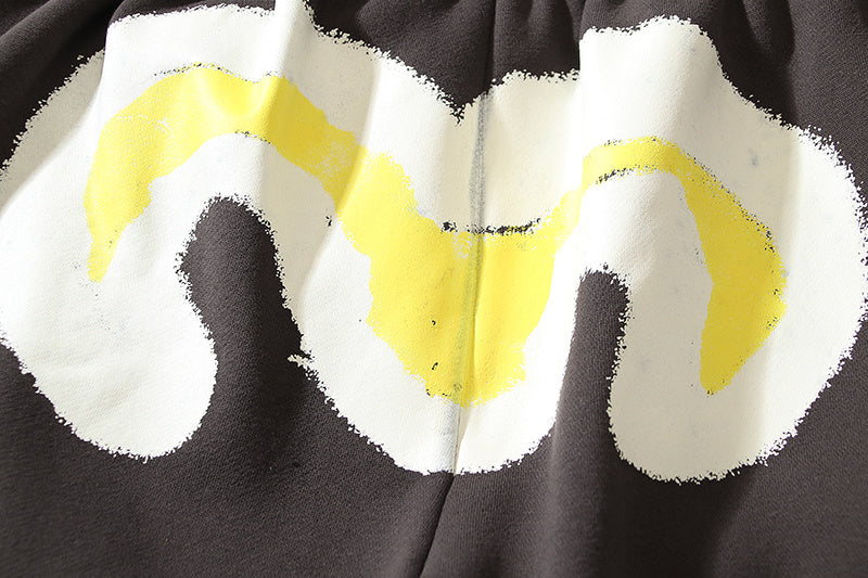 CPFM.XYZ Come my dog pants