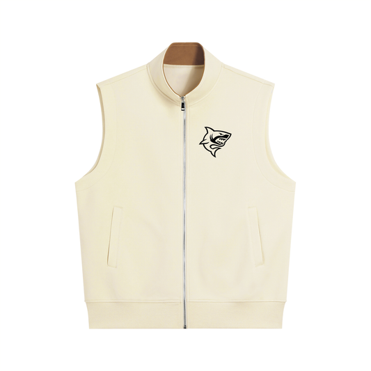 Essential Heavyweight Vest