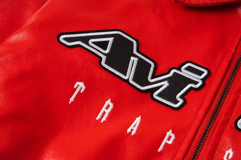 Trapstar
