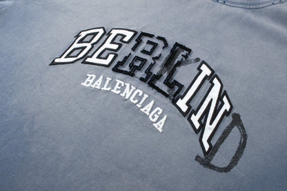 BALENC1AGA
