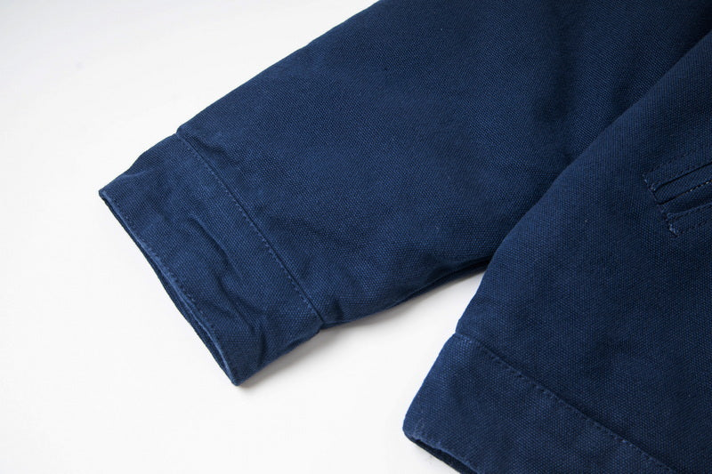 Stussy✖️Denim Tears