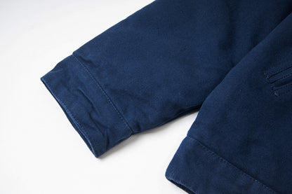 Stussy✖️Denim Tears