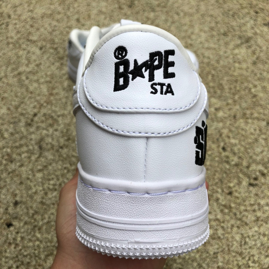 Bape