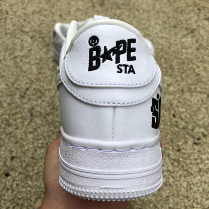Bape