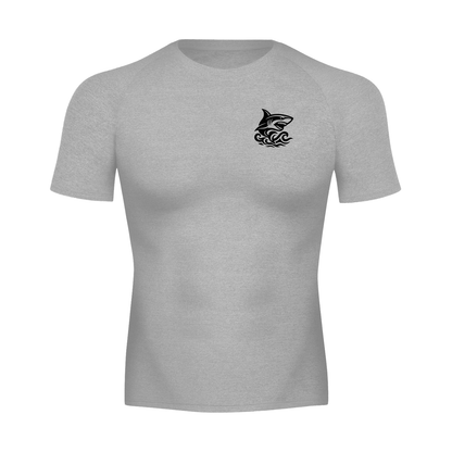 Performance Short Sleeve T-Shirt