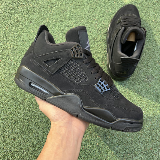 Air Jordan 4