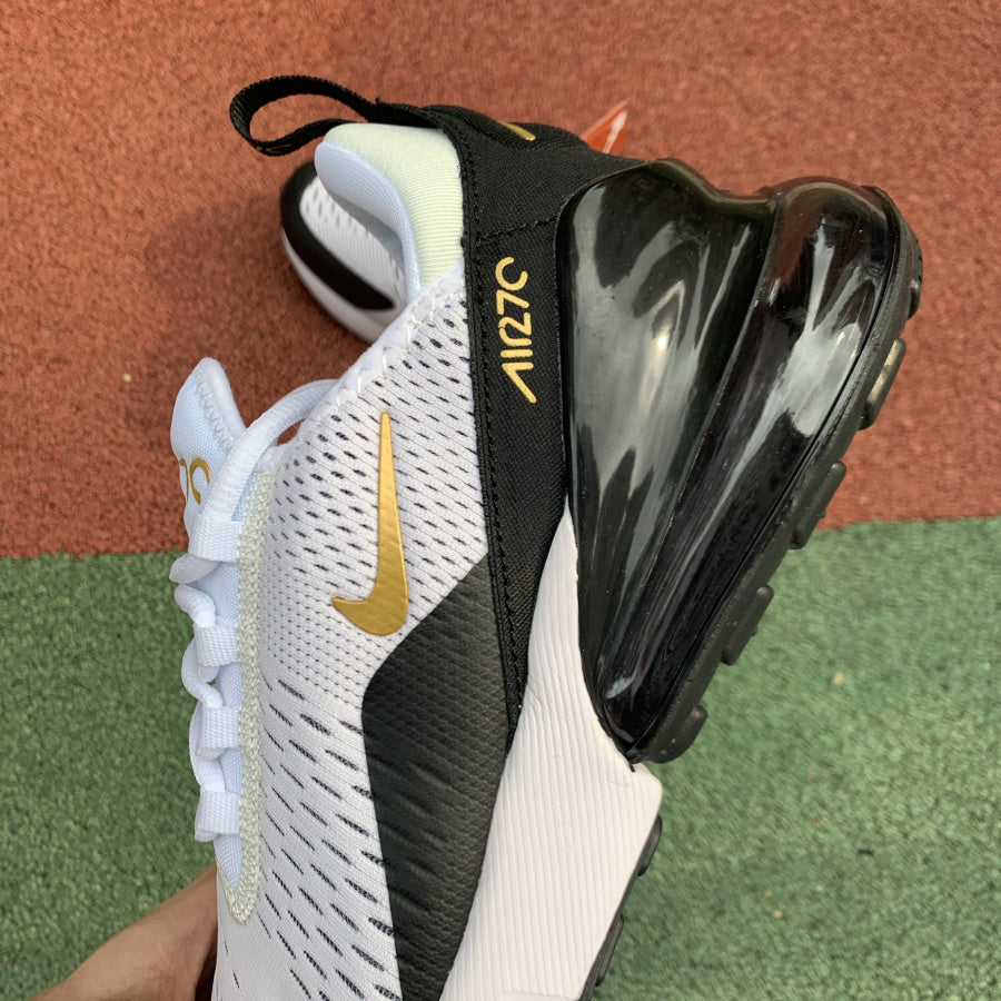 Nike Air Max 270